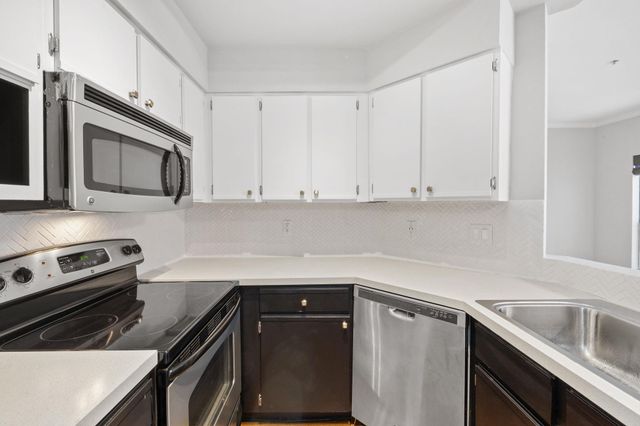 6000 Shepherd Mountain CV 1803, Austin, TX 78730