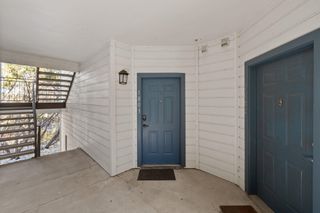 6000 Shepherd Mountain CV 1803, Austin, TX 78730