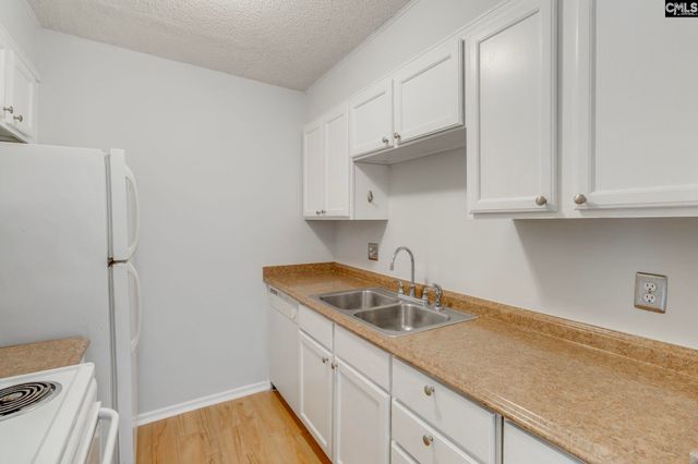 1208 Bush River Road G8, Columbia, SC 29210