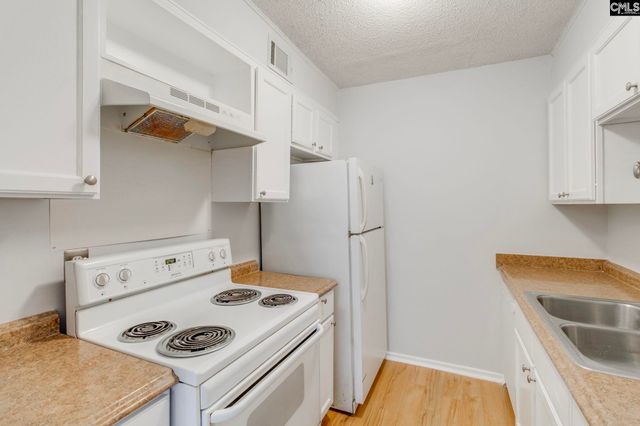 1208 Bush River Road G8, Columbia, SC 29210