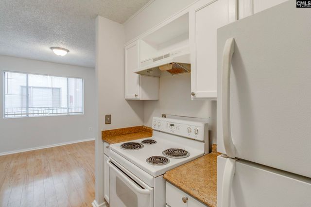 1208 Bush River Road G8, Columbia, SC 29210