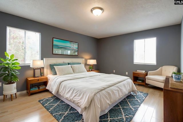 1208 Bush River Road G8, Columbia, SC 29210