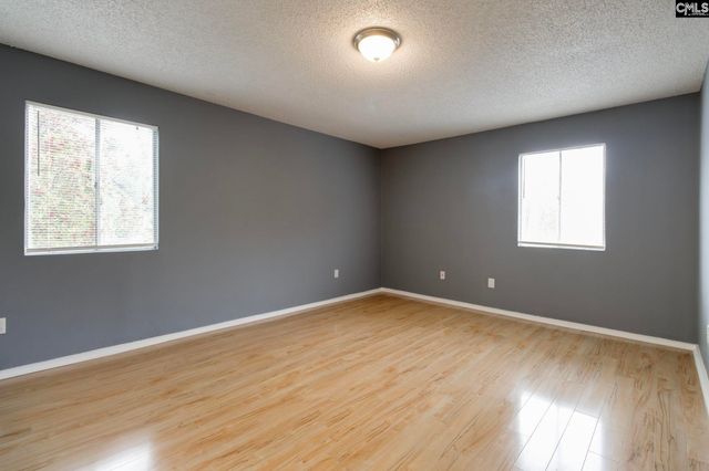 1208 Bush River Road G8, Columbia, SC 29210