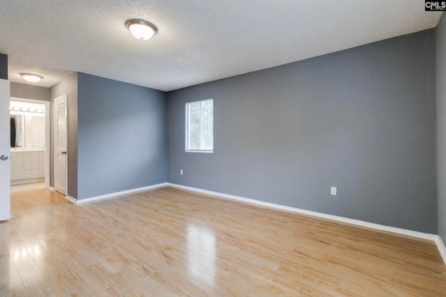 1208 Bush River Road G8, Columbia, SC 29210