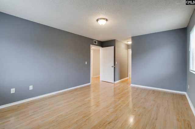 1208 Bush River Road G8, Columbia, SC 29210