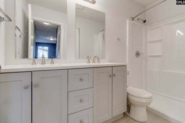 1208 Bush River Road G8, Columbia, SC 29210