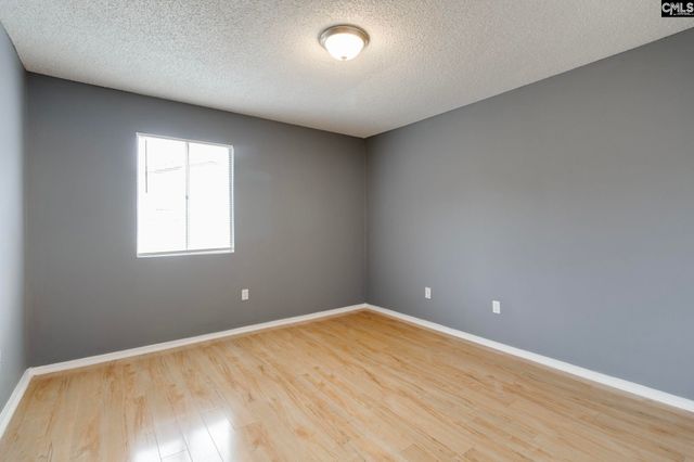 1208 Bush River Road G8, Columbia, SC 29210