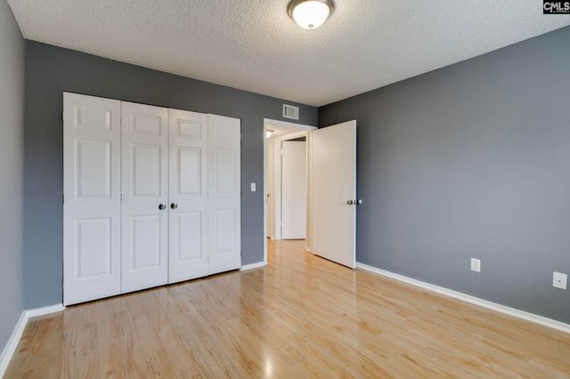 1208 Bush River Road G8, Columbia, SC 29210