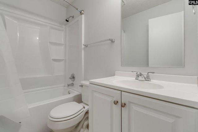 1208 Bush River Road G8, Columbia, SC 29210