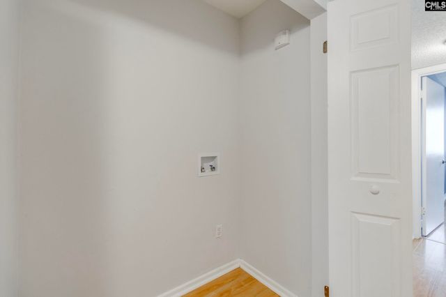 1208 Bush River Road G8, Columbia, SC 29210