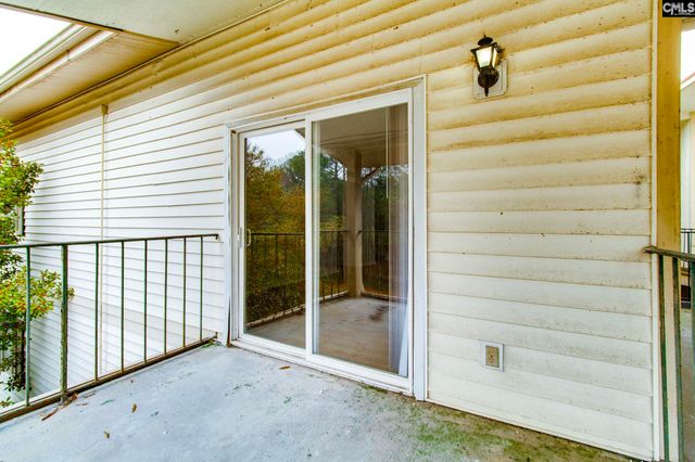 1208 Bush River Road G8, Columbia, SC 29210