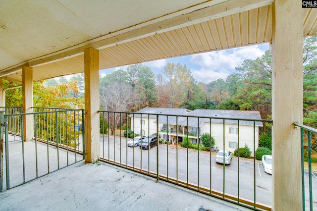 1208 Bush River Road G8, Columbia, SC 29210