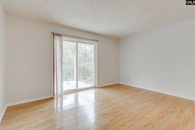 1208 Bush River Road G8, Columbia, SC 29210