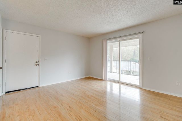 1208 Bush River Road G8, Columbia, SC 29210