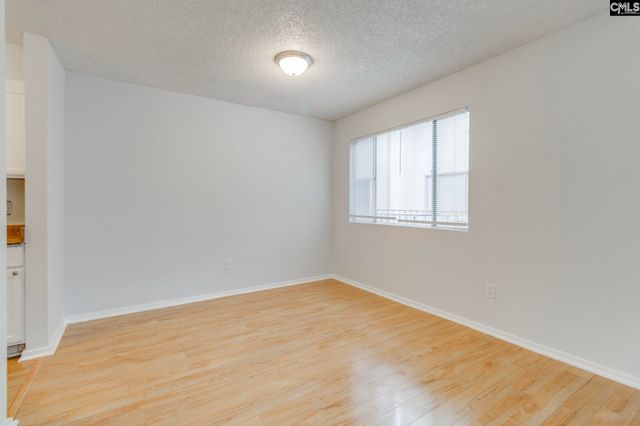 1208 Bush River Road G8, Columbia, SC 29210