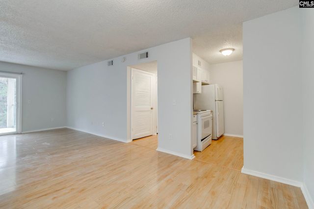 1208 Bush River Road G8, Columbia, SC 29210