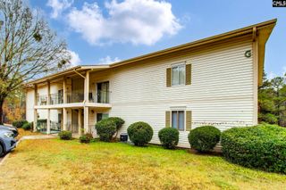 1208 Bush River Road G8, Columbia, SC 29210