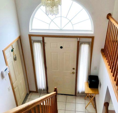 3469 W 155th Street, Markham, IL 60428