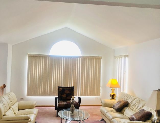 3469 W 155th Street, Markham, IL 60428
