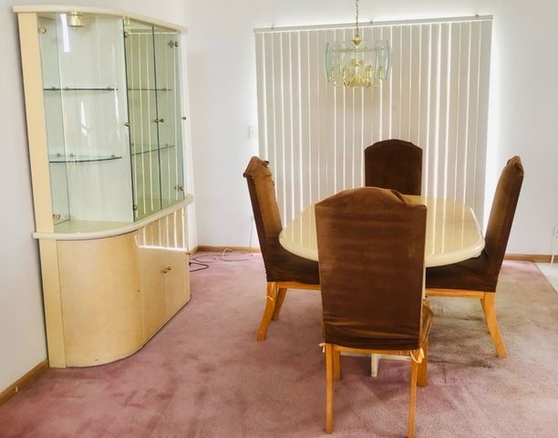 3469 W 155th Street, Markham, IL 60428