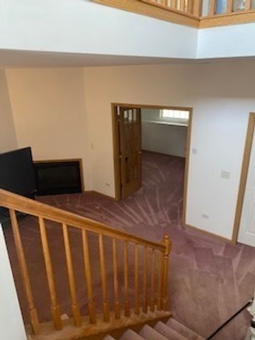 3469 W 155th Street, Markham, IL 60428