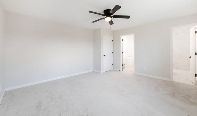 9512 Heathwood Drive, Ooltewah, TN 37363