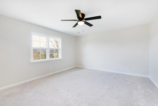 9512 Heathwood Drive, Ooltewah, TN 37363