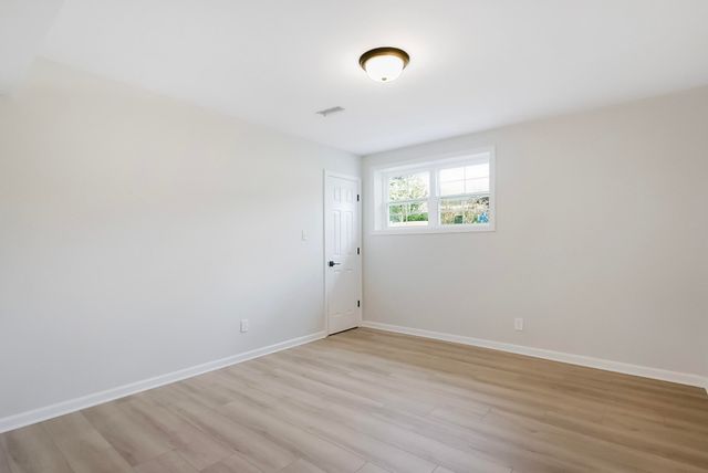 9512 Heathwood Drive, Ooltewah, TN 37363