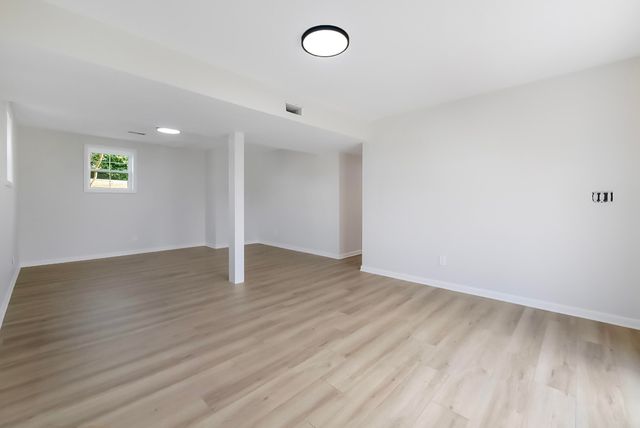 9512 Heathwood Drive, Ooltewah, TN 37363