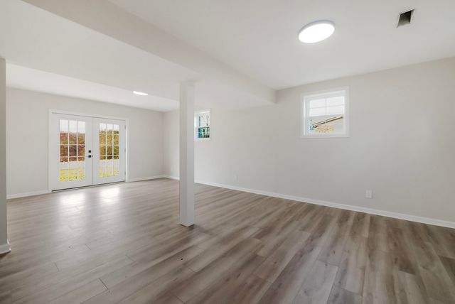 9512 Heathwood Drive, Ooltewah, TN 37363