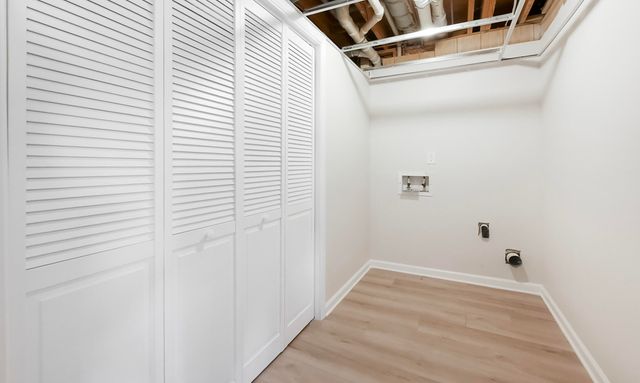 9512 Heathwood Drive, Ooltewah, TN 37363