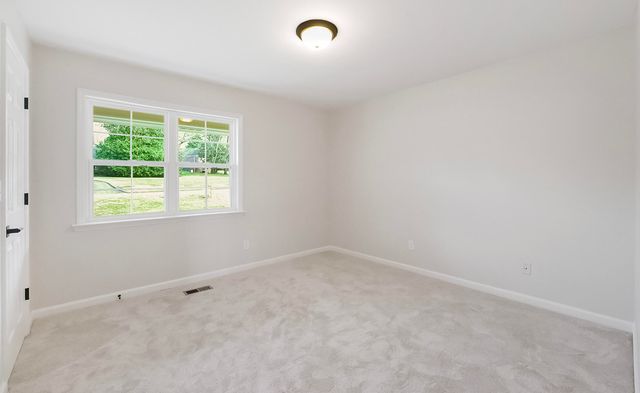 9512 Heathwood Drive, Ooltewah, TN 37363