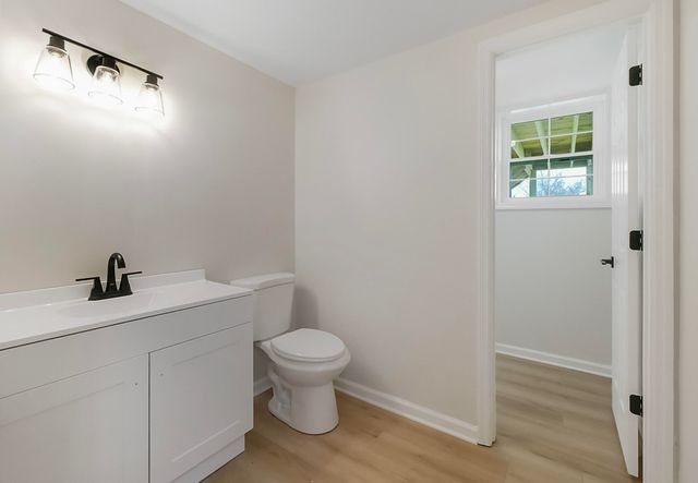 9512 Heathwood Drive, Ooltewah, TN 37363