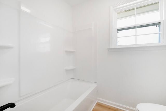 9512 Heathwood Drive, Ooltewah, TN 37363