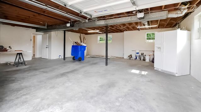 9512 Heathwood Drive, Ooltewah, TN 37363