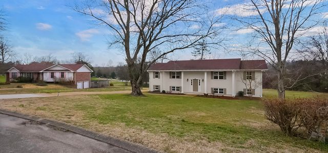 9512 Heathwood Drive, Ooltewah, TN 37363