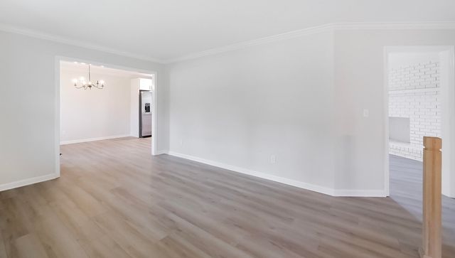 9512 Heathwood Drive, Ooltewah, TN 37363