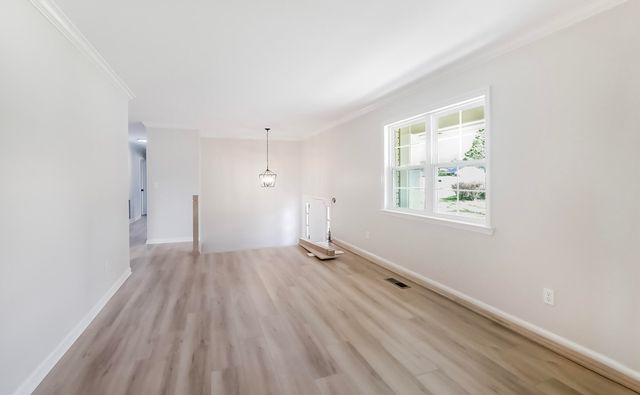 9512 Heathwood Drive, Ooltewah, TN 37363