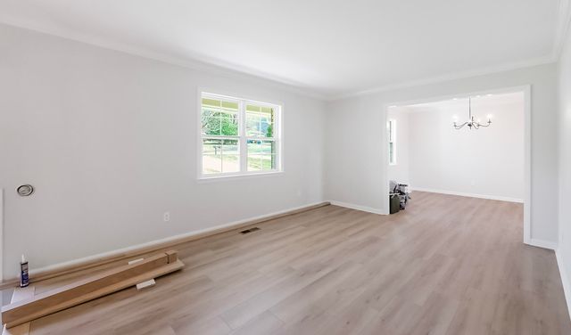 9512 Heathwood Drive, Ooltewah, TN 37363