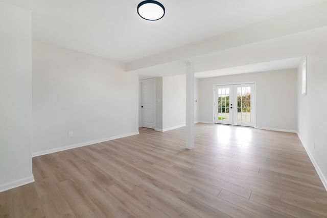 9512 Heathwood Drive, Ooltewah, TN 37363