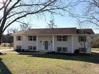 9512 Heathwood Drive, Ooltewah, TN 37363