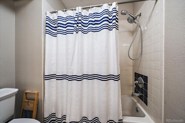 2740 E Otero Place 17, Centennial, CO 80122