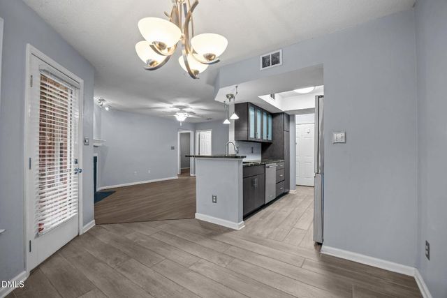 111 Killam Court L B, Cary, NC 27513