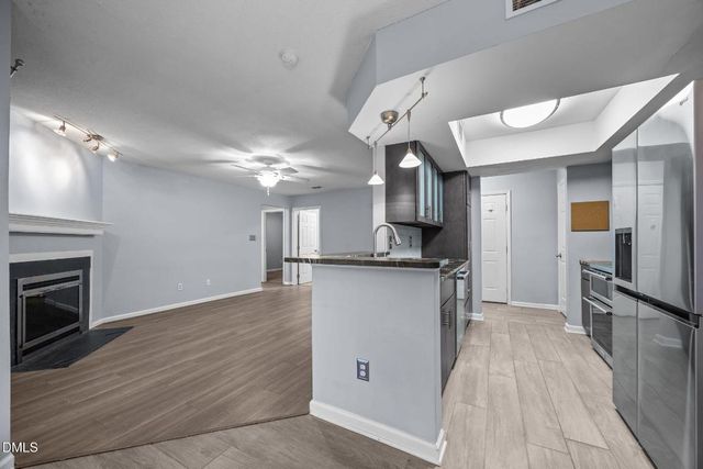 111 Killam Court L B, Cary, NC 27513