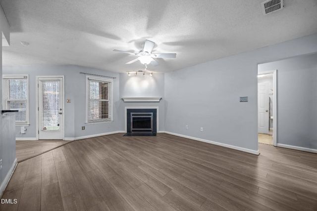 111 Killam Court L B, Cary, NC 27513