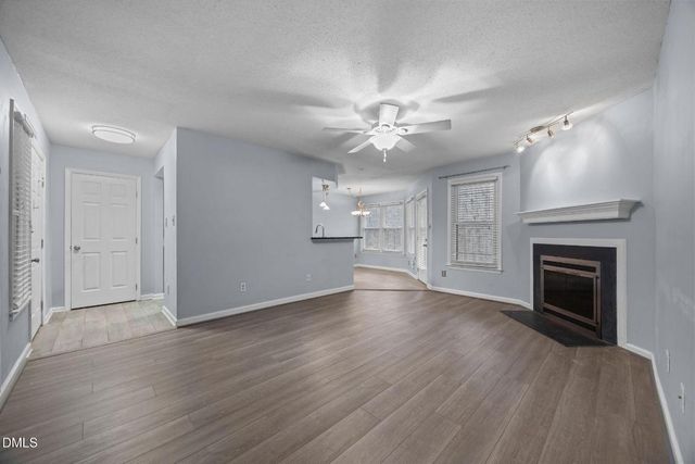 111 Killam Court L B, Cary, NC 27513