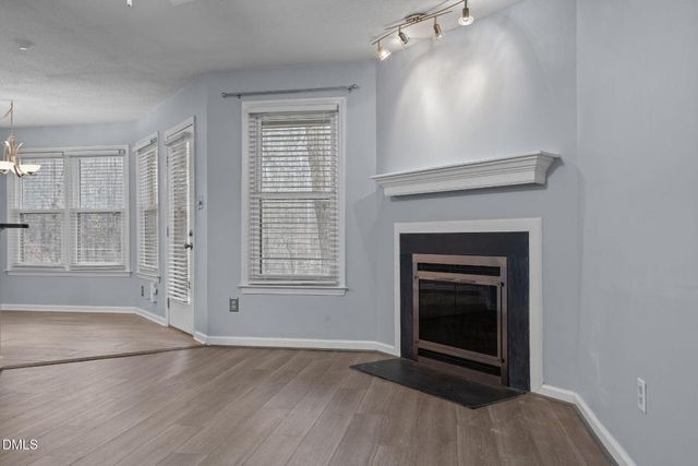 111 Killam Court L B, Cary, NC 27513