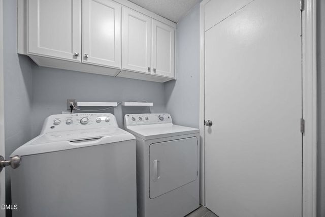 111 Killam Court L B, Cary, NC 27513