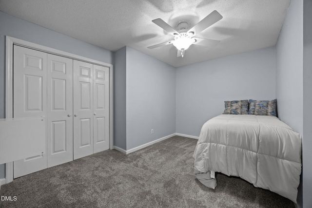 111 Killam Court L B, Cary, NC 27513