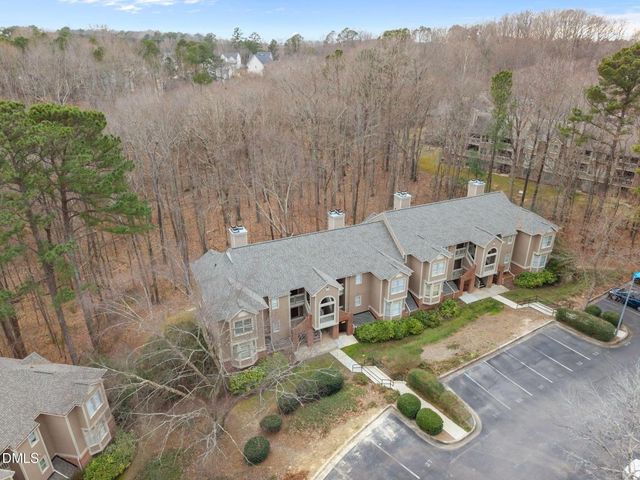 111 Killam Court L B, Cary, NC 27513